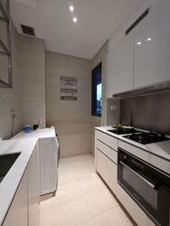 The Creek @ Bukit (D21), Condominium #583342161